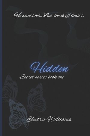 Hidden image number 0