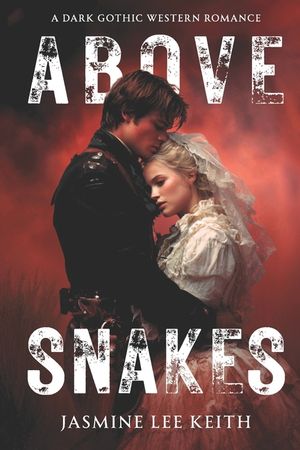 Above Snakes image number 0