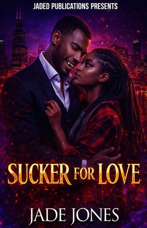 Sucker for Love image number 0