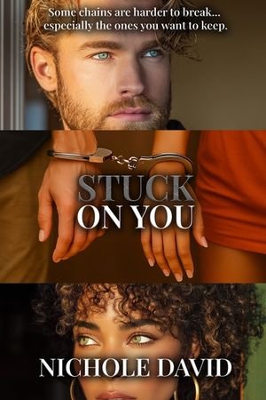Stuck on You image number 0