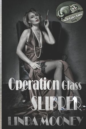 Operation Glass Slipper image number 0