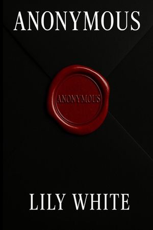 Anonymous image number 0