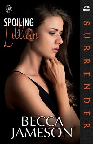 Spoiling Lillian image number 0