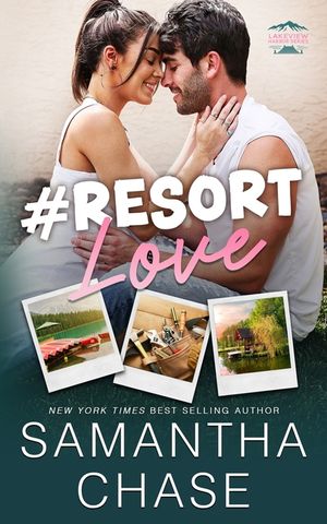 #Resort Love image number 0