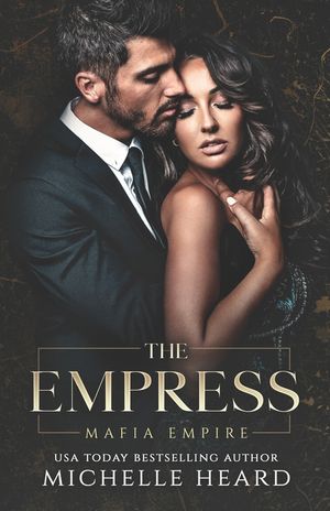 The Empress image number 0