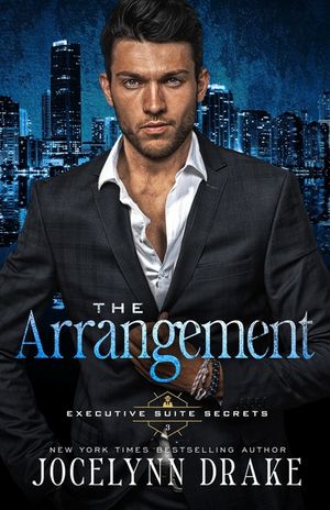 The Arrangement image number 0
