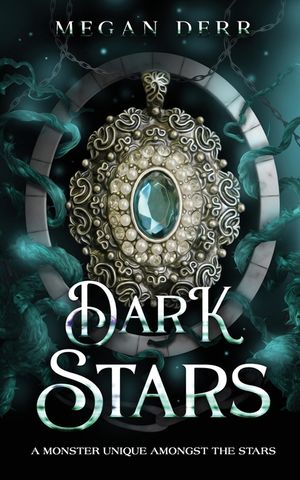 Dark Stars image number 0