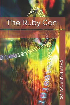 The Ruby Con image number 0