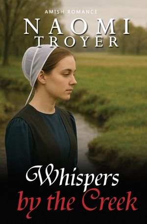 Whispers by the Creek image number 0