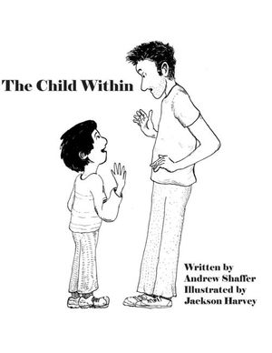 The Child Within image number 0
