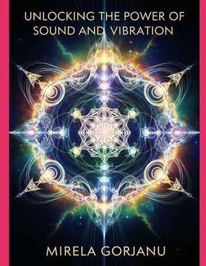 Unlocking the Power of Sound and Vibration image number 0