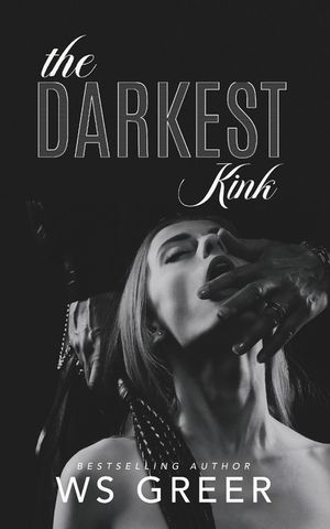 The Darkest Kink Box Set image number 0