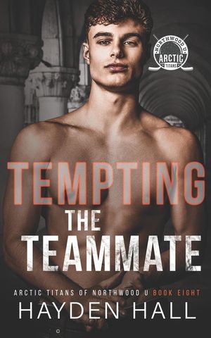 Tempting the Teammate image number 0