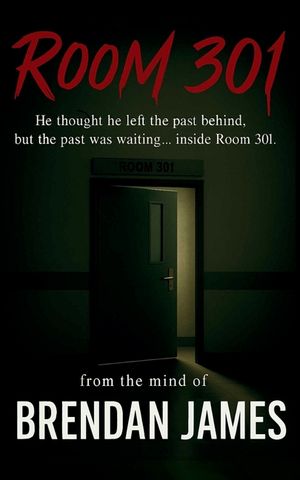 Room 301 image number 0