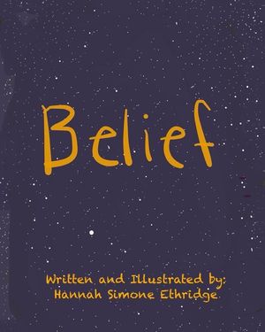 Belief image number 0