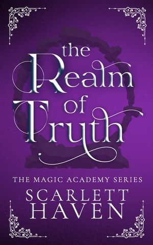 The Realm of Truth image number 0
