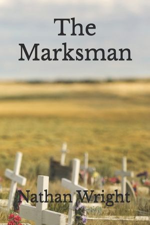 The Marksman image number 0