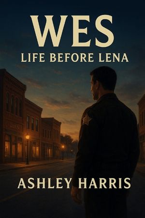 Wes: Life Before Lena image number 0