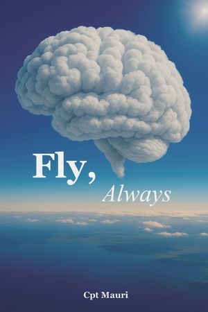 Fly, Always: Beacouse your life is a flight image number 0