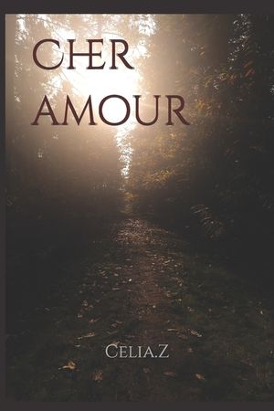 Cher amour image number 0
