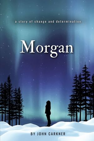 Morgan image number 0