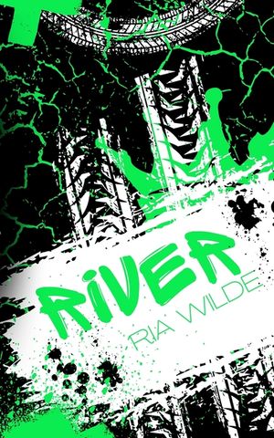 River: A Standalone Romance - Alternative Edition image number 0