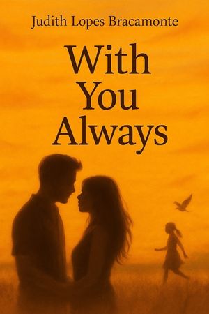 With You always image number 0