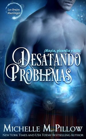 Desatando Problemas image number 0