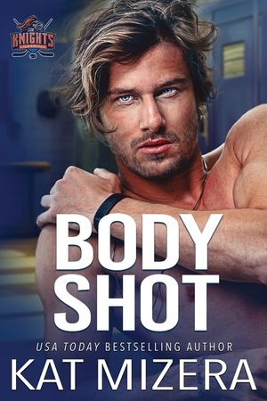 Body Shot image number 0