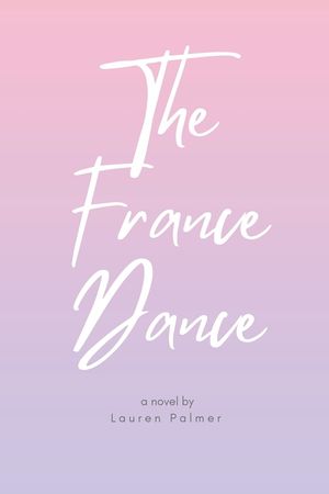 The France Dance image number 0