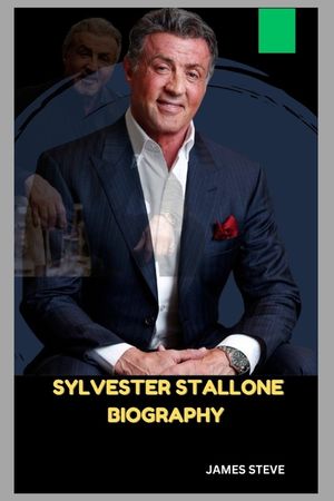 Sylvester Stallone Biography: The Rise of a Legend image number 0