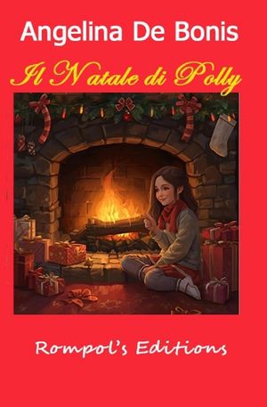 Il Natale di Polly image number 0