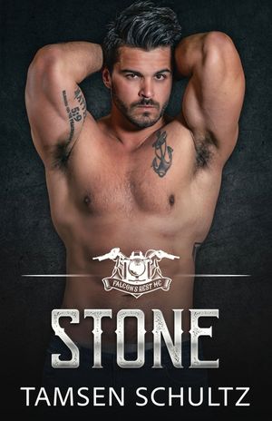 Stone image number 0