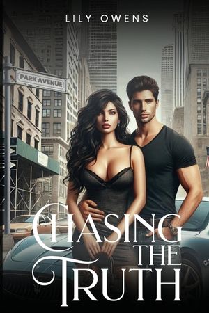 Chasing The Truth image number 0