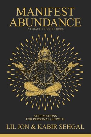 Manifest Abundance image number 0