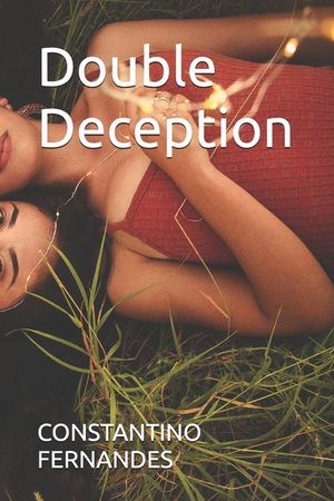Double Deception image number 0