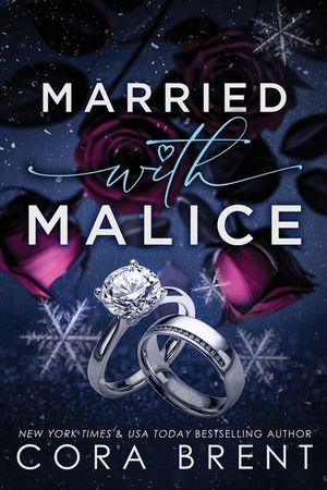 Married With Malice image number 0