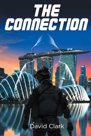 The Connection image number 0