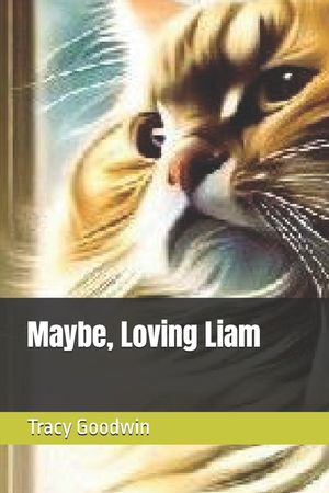 Maybe, Loving Liam image number 0