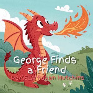 George Finds a Friend image number 0