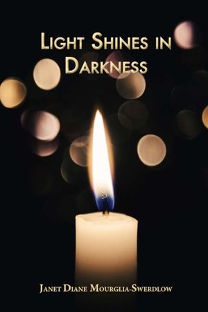Light Shines in Darkness image number 0