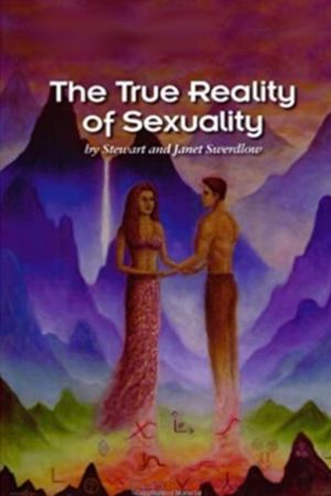 The True Reality of Sexuality image number 0