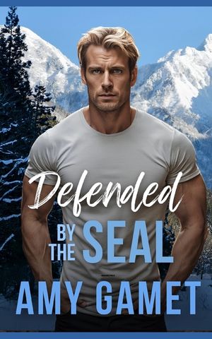 Defended by the SEAL image number 0