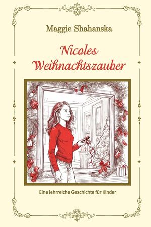 Nicoles Weihnachtszauber image number 0