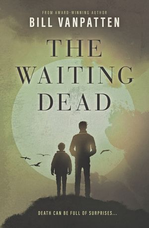 The Waiting Dead image number 0