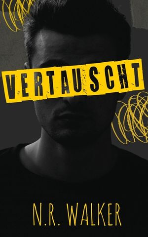 Vertauscht image number 0