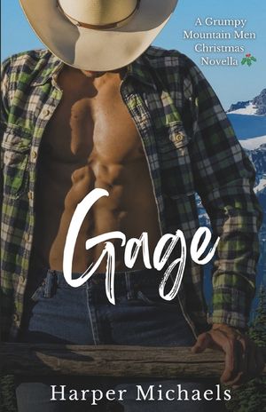 Gage image number 0
