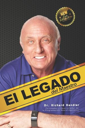 El legado del Maestro image number 0