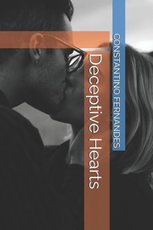 Deceptive Hearts image number 0