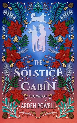 The Solstice Cabin image number 0